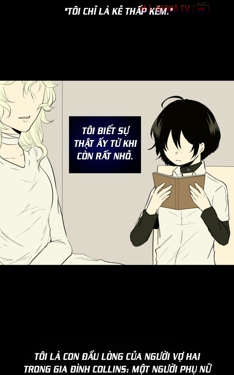 Đọc truyện Trọng sinh mạc thế - Chap 7